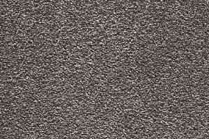 Ковролин AW Masquerade Moana 49 фото  | FLOORDEALER